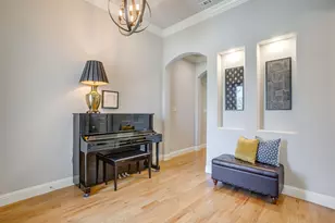 305 Arrowhead Pass, Keller, TX 76248 - Photo 5