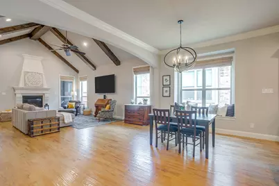 305 Arrowhead Pass, Keller, TX 76248 - Photo 11