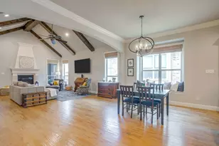 305 Arrowhead Pass, Keller, TX 76248 - Photo 11