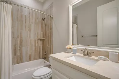 305 Arrowhead Pass, Keller, TX 76248 - Photo 31