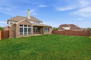 8301 Inspiration Ln, McKinney, TX 75071 - Photo 35