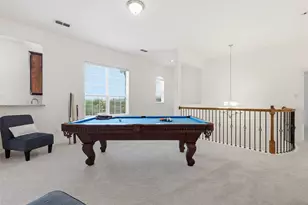 8301 Inspiration Ln, McKinney, TX 75071 - Photo 21