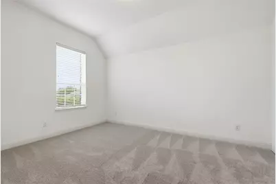 8301 Inspiration Lane, McKinney, TX 75071 - Photo 27