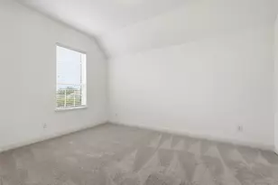 8301 Inspiration Ln, McKinney, TX 75071 - Photo 27