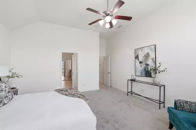 8301 Inspiration Lane, McKinney, TX 75071 - Photo 17