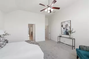 8301 Inspiration Ln, McKinney, TX 75071 - Photo 17