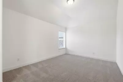 8301 Inspiration Lane, McKinney, TX 75071 - Photo 31