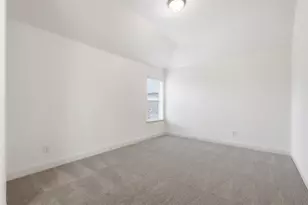 8301 Inspiration Ln, McKinney, TX 75071 - Photo 31