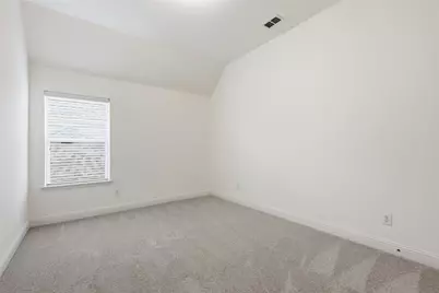 8301 Inspiration Lane, McKinney, TX 75071 - Photo 29