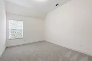 8301 Inspiration Ln, McKinney, TX 75071 - Photo 29