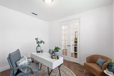 8301 Inspiration Lane, McKinney, TX 75071 - Photo 5