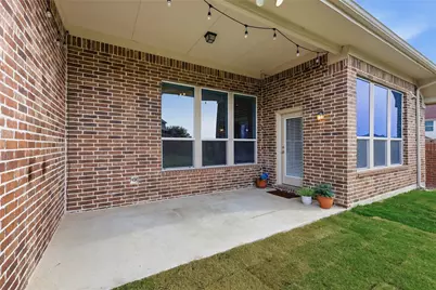 8301 Inspiration Lane, McKinney, TX 75071 - Photo 33