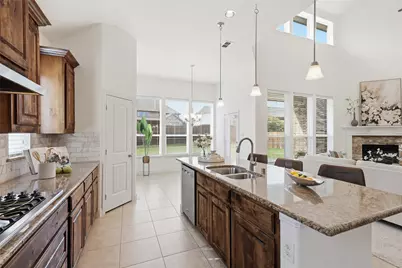 8301 Inspiration Lane, McKinney, TX 75071 - Photo 13