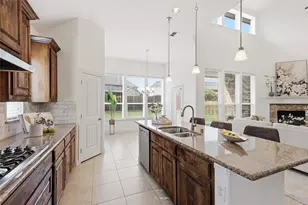 8301 Inspiration Ln, McKinney, TX 75071 - Photo 13