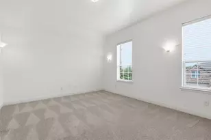 8301 Inspiration Ln, McKinney, TX 75071 - Photo 23