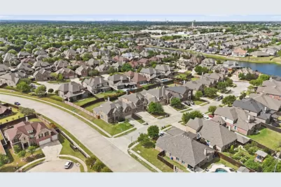 8301 Inspiration Lane, McKinney, TX 75071 - Photo 37