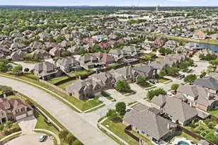 8301 Inspiration Ln, McKinney, TX 75071 - Photo 37