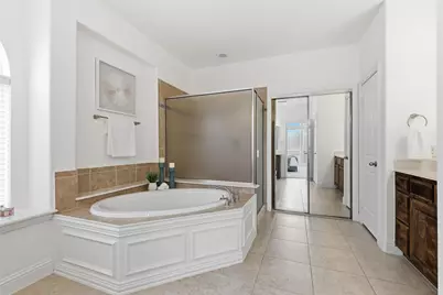 8301 Inspiration Lane, McKinney, TX 75071 - Photo 19