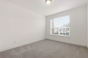 8301 Inspiration Ln, McKinney, TX 75071 - Photo 25