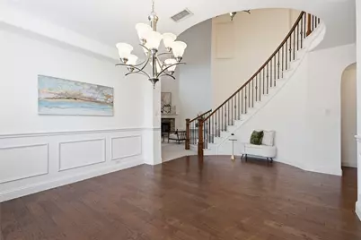 8301 Inspiration Lane, McKinney, TX 75071 - Photo 7