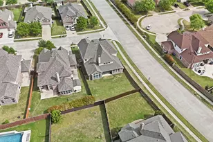 8301 Inspiration Ln, McKinney, TX 75071 - Photo 39