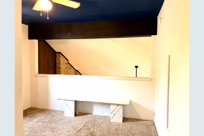 3309 Ivanhoe Lane, Garland, TX 75044 - Photo 17