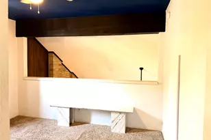 3309 Ivanhoe Ln, Garland, TX 75044 - Photo 17