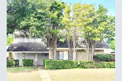 3309 Ivanhoe Lane, Garland, TX 75044 - Photo 1