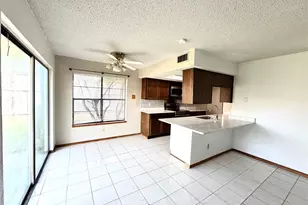 3309 Ivanhoe Ln, Garland, TX 75044 - Photo 7