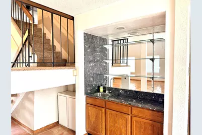 3309 Ivanhoe Lane, Garland, TX 75044 - Photo 5