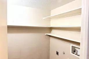 3309 Ivanhoe Ln, Garland, TX 75044 - Photo 9