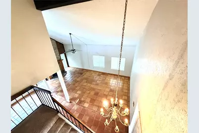 3309 Ivanhoe Lane, Garland, TX 75044 - Photo 11