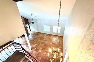 3309 Ivanhoe Ln, Garland, TX 75044 - Photo 11