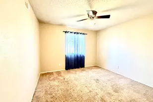 3309 Ivanhoe Ln, Garland, TX 75044 - Photo 13