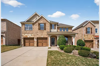 2309 Shingle Lane, Plano, TX 75074 - Photo 1