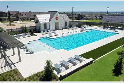 1100 Pearl Place, Northlake, TX 76247 - Photo 7