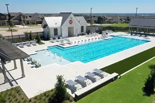 1100 Pearl Pl, Northlake, TX 76247 - Photo 7