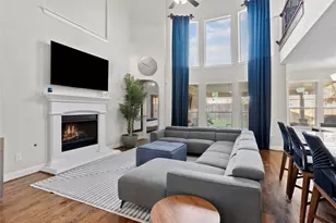 600 Sierra Ave, Mansfield, TX 76063 - Photo 1