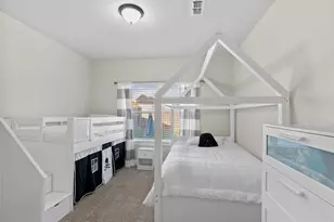 600 Sierra Ave, Mansfield, TX 76063 - Photo 17