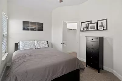 600 Sierra Avenue, Mansfield, TX 76063 - Photo 23