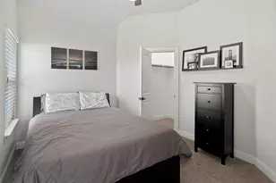 600 Sierra Ave, Mansfield, TX 76063 - Photo 23