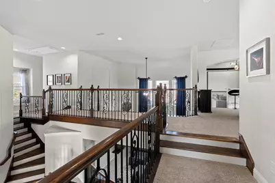 600 Sierra Avenue, Mansfield, TX 76063 - Photo 19