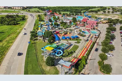 600 Sierra Avenue, Mansfield, TX 76063 - Photo 35