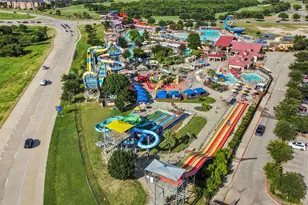 600 Sierra Ave, Mansfield, TX 76063 - Photo 35