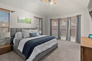 600 Sierra Ave, Mansfield, TX 76063 - Photo 15