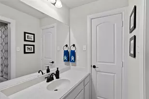 600 Sierra Ave, Mansfield, TX 76063 - Photo 27