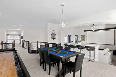 600 Sierra Avenue, Mansfield, TX 76063 - Photo 21