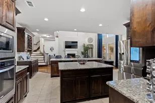 600 Sierra Ave, Mansfield, TX 76063 - Photo 7