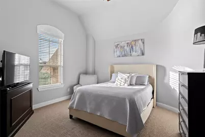 600 Sierra Avenue, Mansfield, TX 76063 - Photo 25