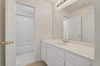 103 Westminister Avenue, Murphy, TX 75094 - Photo 31